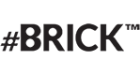 brick
