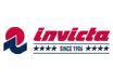 invicta-Logo