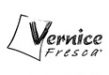vernice fresca